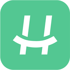 Happy Lending APK icon